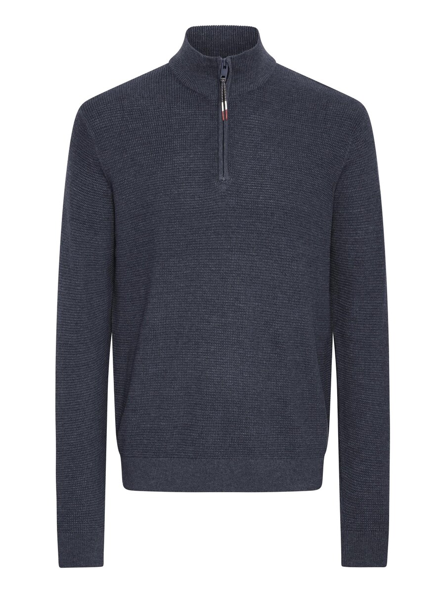 

Свитер FQ1924 FQGRANBY , Dark blue