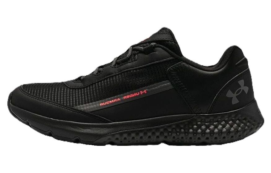 

Кроссовки Under Armour для мужчин, Черный