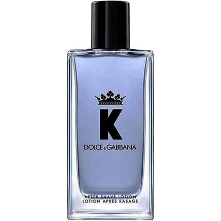 K By Dolce&G Асб 100мл, Dolce & Gabbana — фото 3