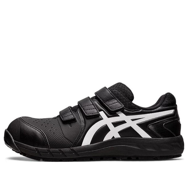

Кроссовки winjob cp112 Asics, черный