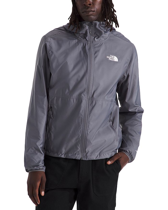 

The North Face Cyclone Ветрозащитная Куртка The North Face, серый
