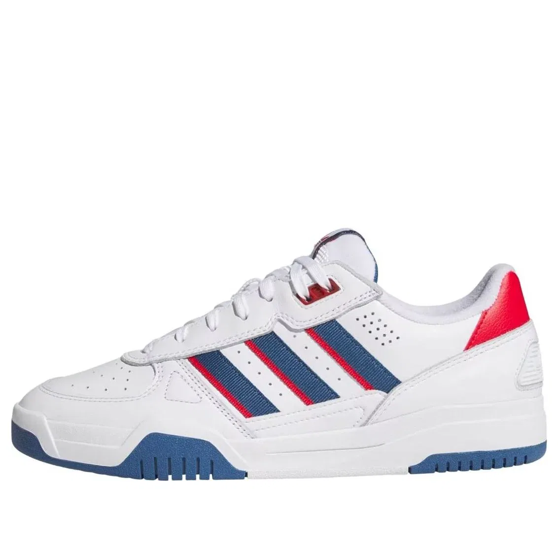 Кроссовки Adidas Tekkira Cup 'White Dusky Petrol HQ4814, белый