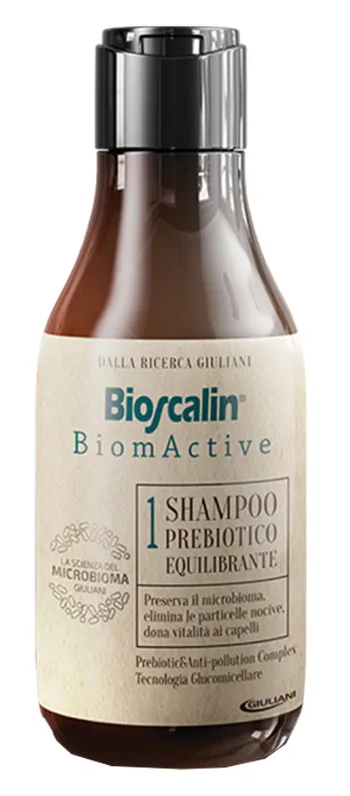 

Биосалин Биомактив Ш Преб Е Bioscalin