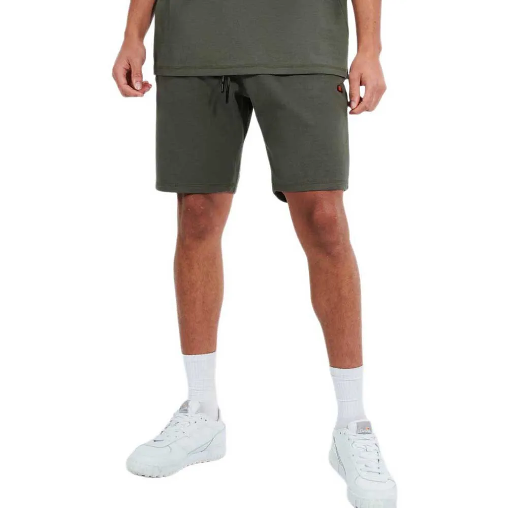 

Шорты Ellesse Romoia, зеленый