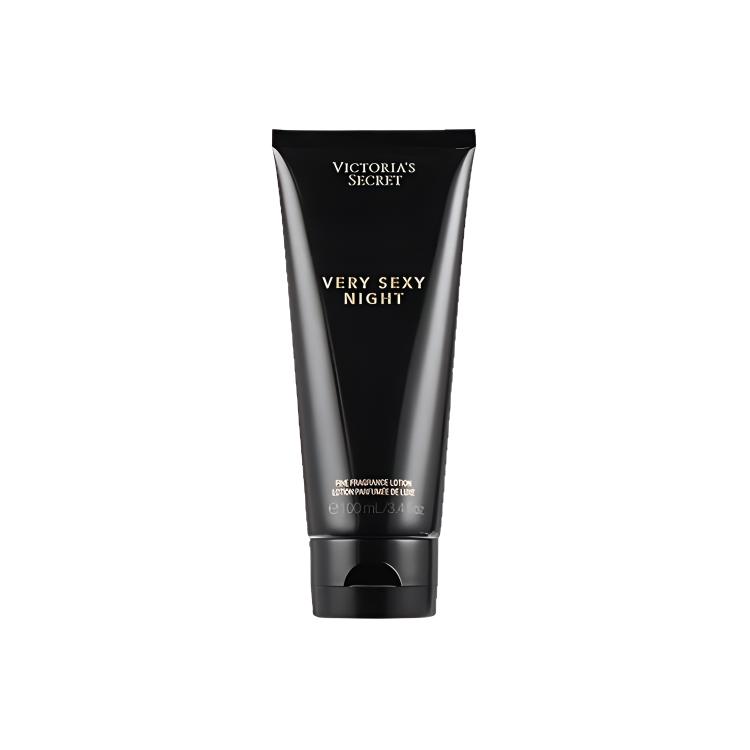 

Набор портативных ароматов Night Enchantment лосьон для тела восстанавливающий 100 мл Victoria's Secret