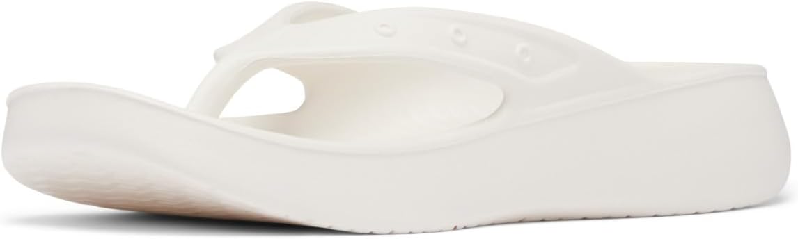 Columbia mens Boatside Flip Pfg, Sea Salt/Sea Salt — фото 2