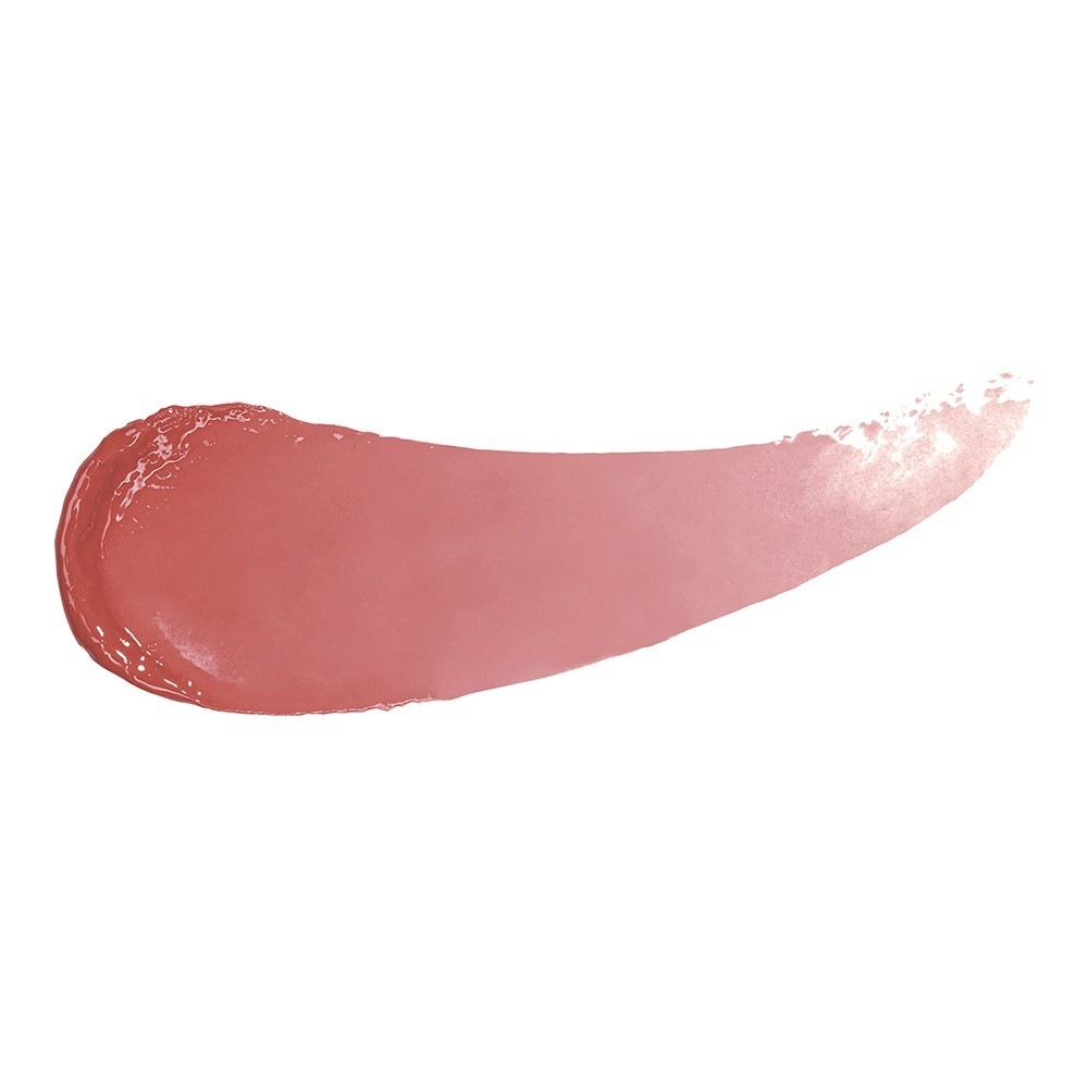 Помада для губ viky raders' sommer must-haves ph-rouge shine Sisley, 12 - sheer cocoa, вес 3 гр. — фото 3