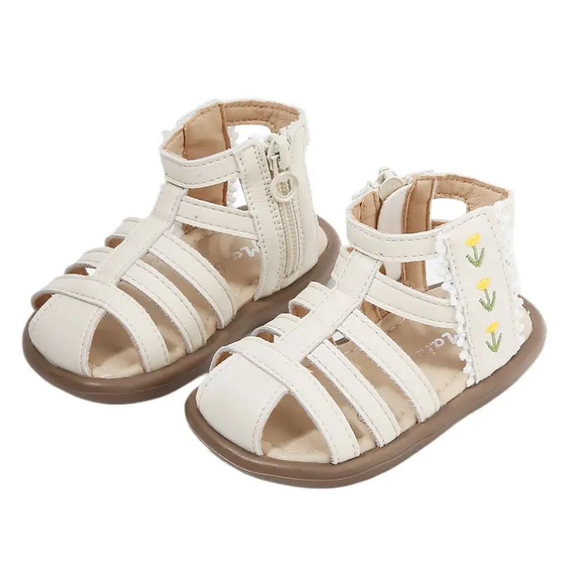 

Кроссовки MAIBUXIONG Toddler Shoes Baby, черный