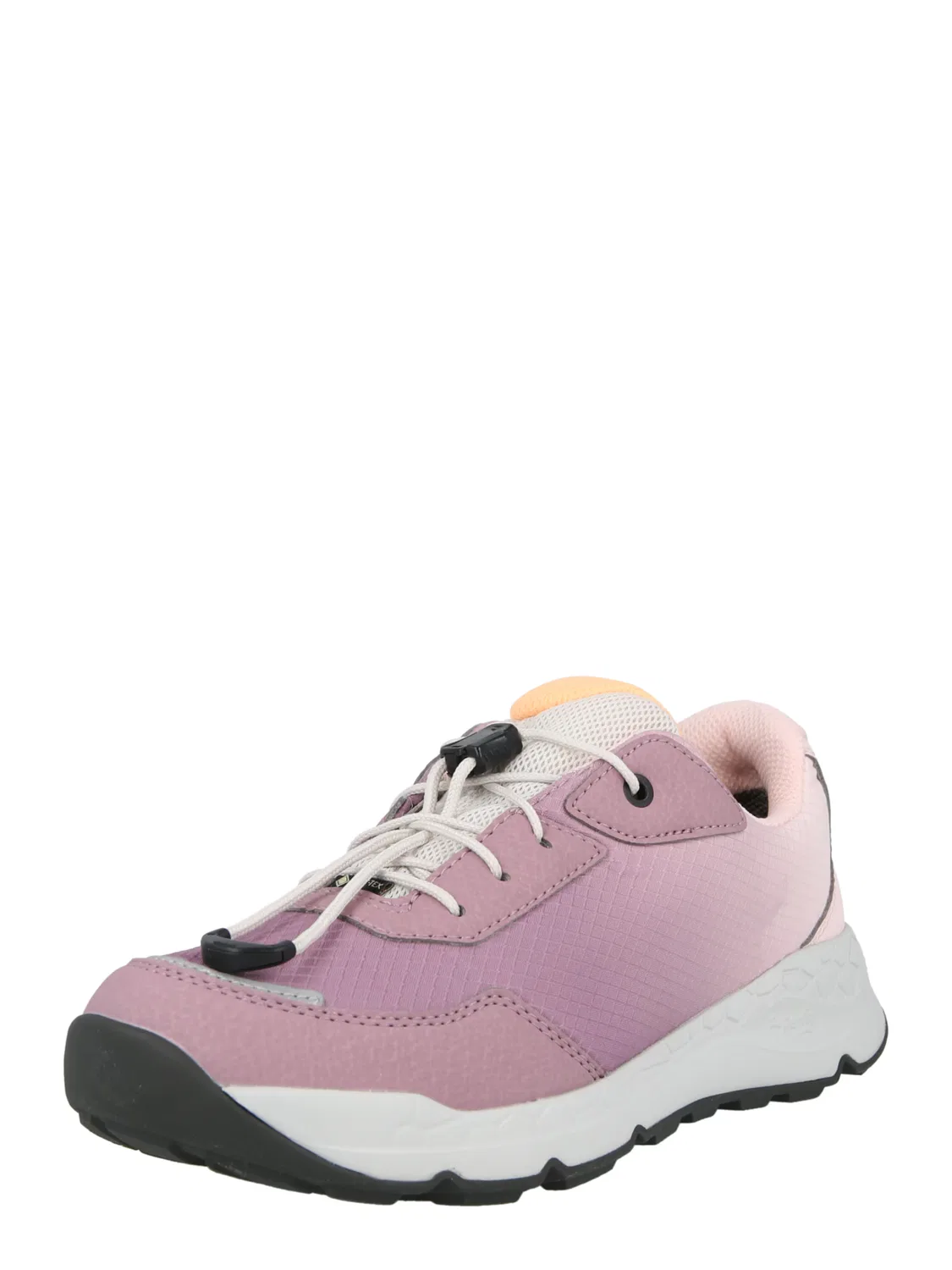 Кроссовки 'FREE RIDE' Superfit, Purple/Mauve