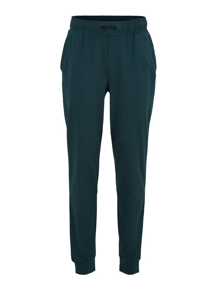 

Брюки для тренировок и бега Joy Sportswear, цвет dark teal