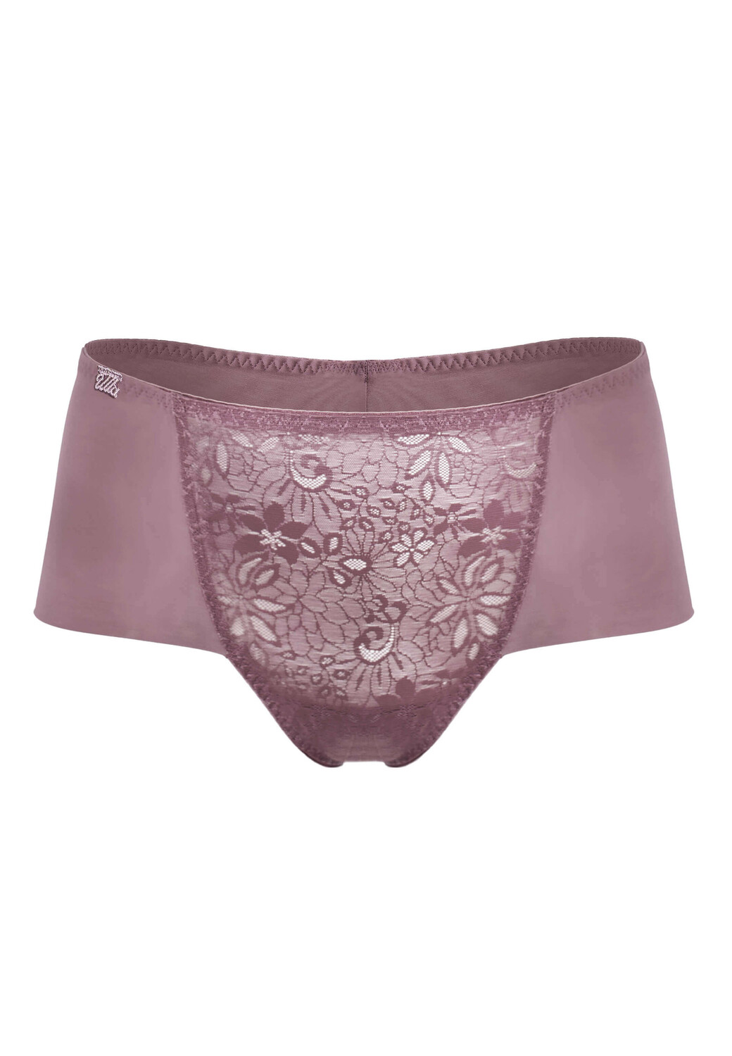 

Трусы Ulla Panty Alice, цвет Feige