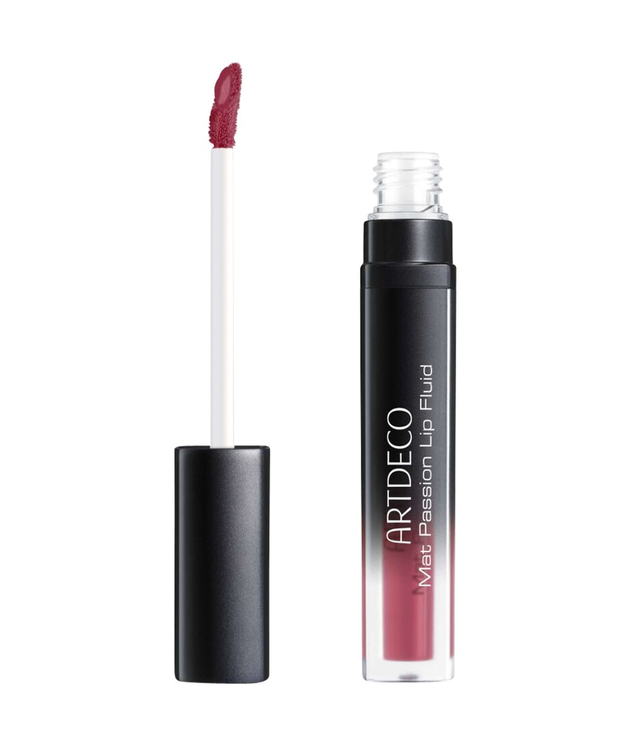 

Жидкая помада ARTDECO Mat Passion Lip Fluid, Pinky Swear, 3g