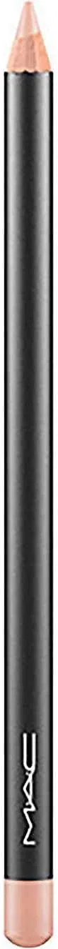 Карандаш для губ MAC Naked Liner 1.45 г