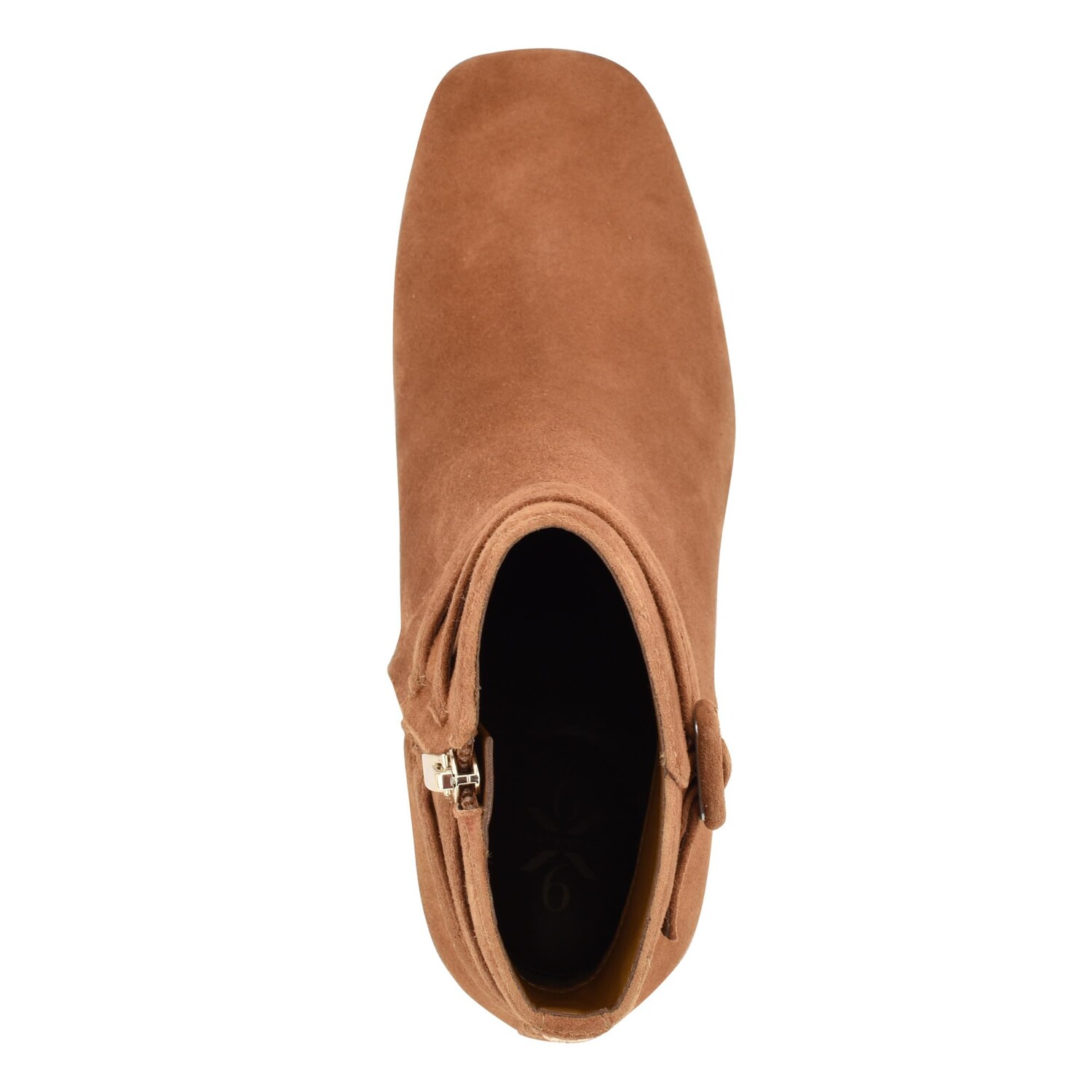 

Ботинки Nine West Quena 9X9