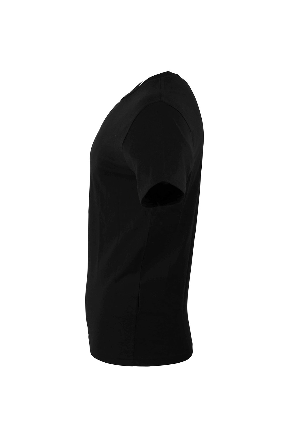 

Футболка с принтом SPIDER-MAN CLASSIC SPIDERFACE HALLOWEEN UNISEX Marvel, черный