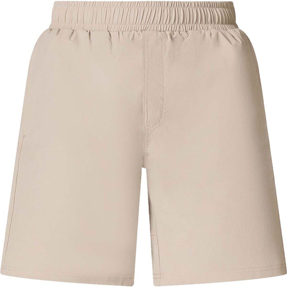 

Шорты Rossignol SKPR Light, бежевый