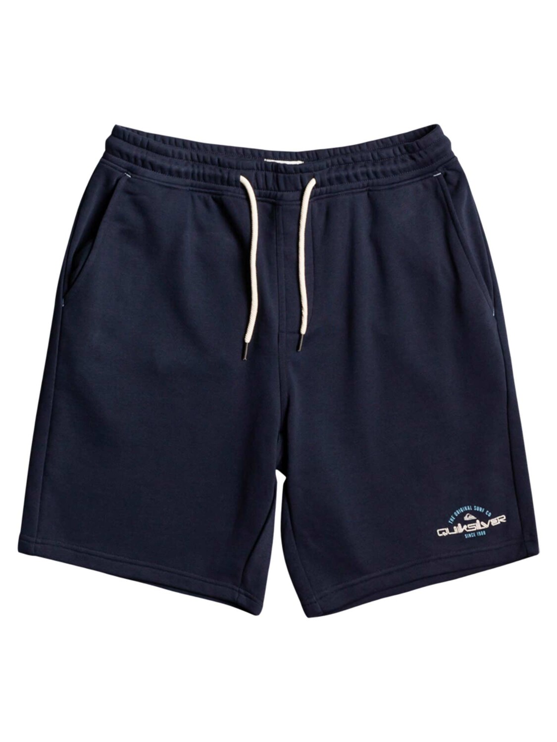 

Шорты Quiksilver LOCAL SURF SHORT, синий