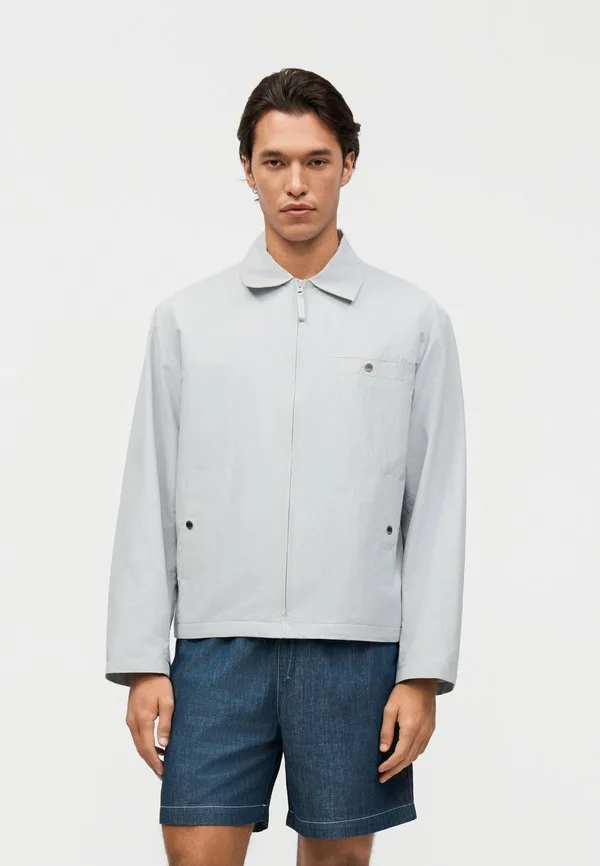 Летняя куртка Lacoste, Calluna