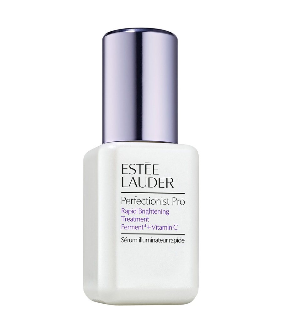 

Крем для лица ESTÉE LAUDER Perfectionist Pro Rapid Brightening Treatment Ferment3 + Vitamin C, 30 ml