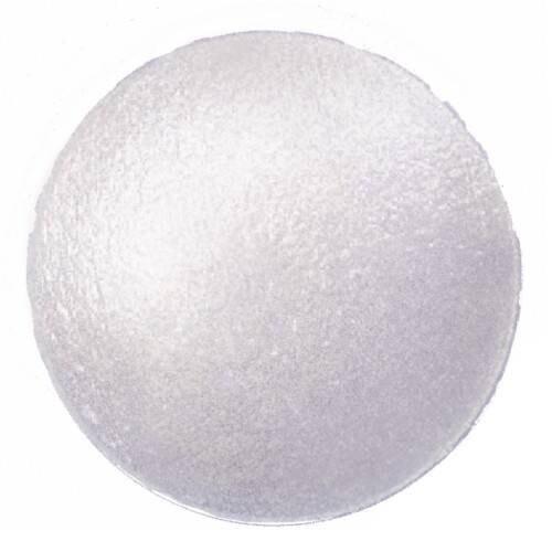 

AMILIE MINERAL COSMETICS Glam Glam минеральный хайлайтер 3,5г Inna Marka