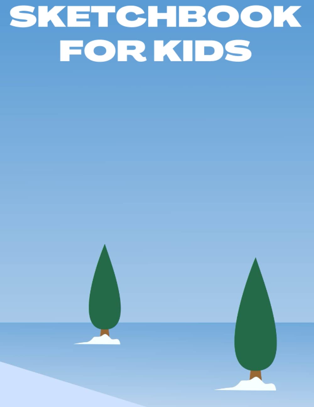 

SKETCHBOOK , NOTEBOOK , DOODLING , COLORING , WRITING , COLORING , DAIRY (Independently published)