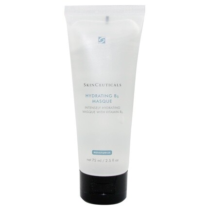 

SkinCeuticals Увлажняющая маска B5 75 мл L'Oréal