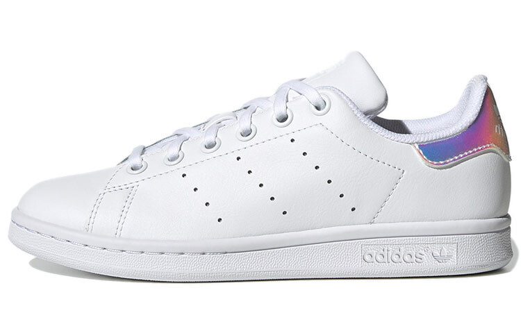 

Детские кроссовки для скейтбординга Adidas Originals StanSmith Kids