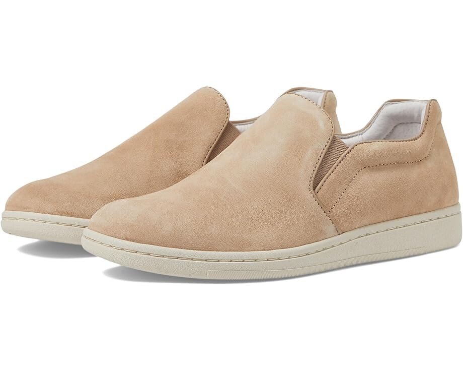 Лоферы Sofft Roxie, цвет Lenox Tan