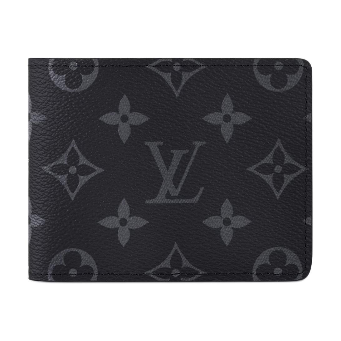

LOUIS VUITTON Кошелёк