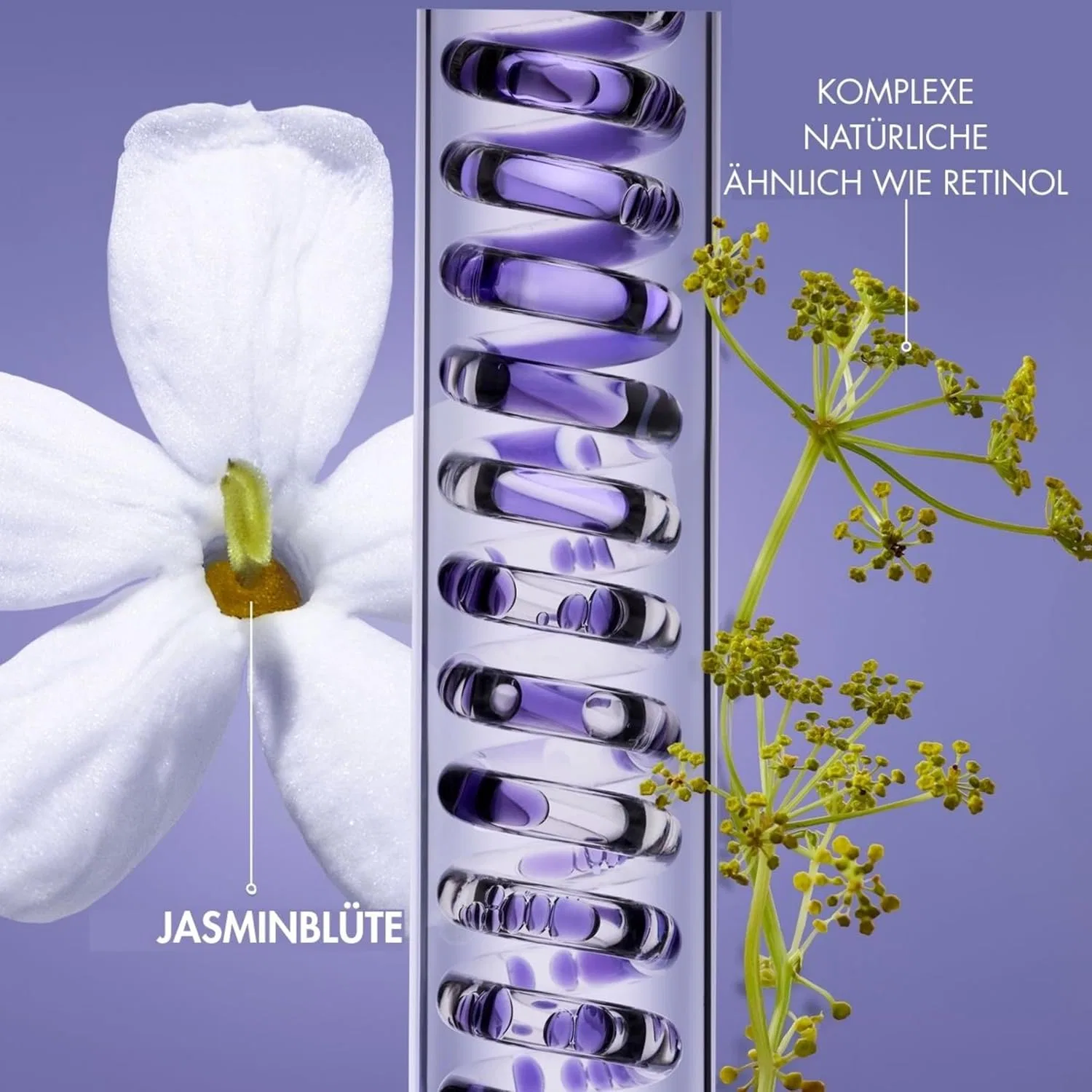 Сыворотка Melvita — Интенсивная «Nectar Sublime» от, 30 мл — фото 4