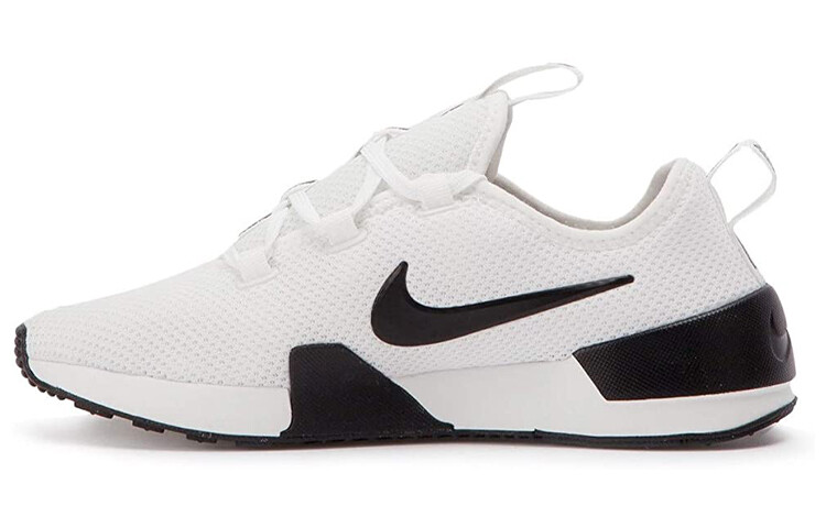 

Женская обувь для современного образа жизни Nike Ashin