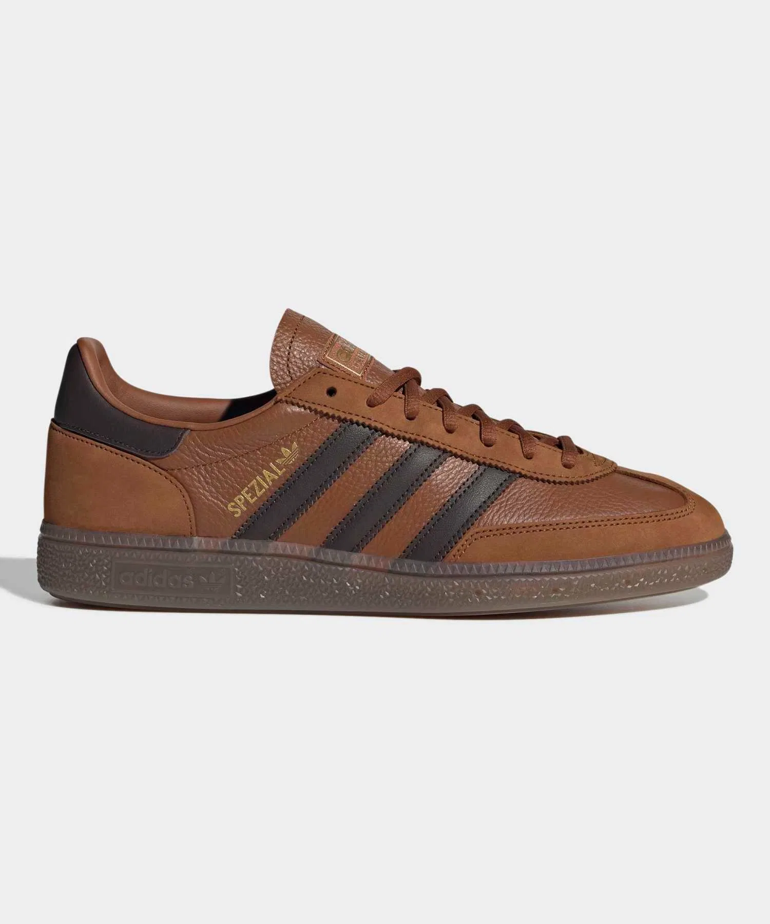 Кроссовки adidas Handball Spezial