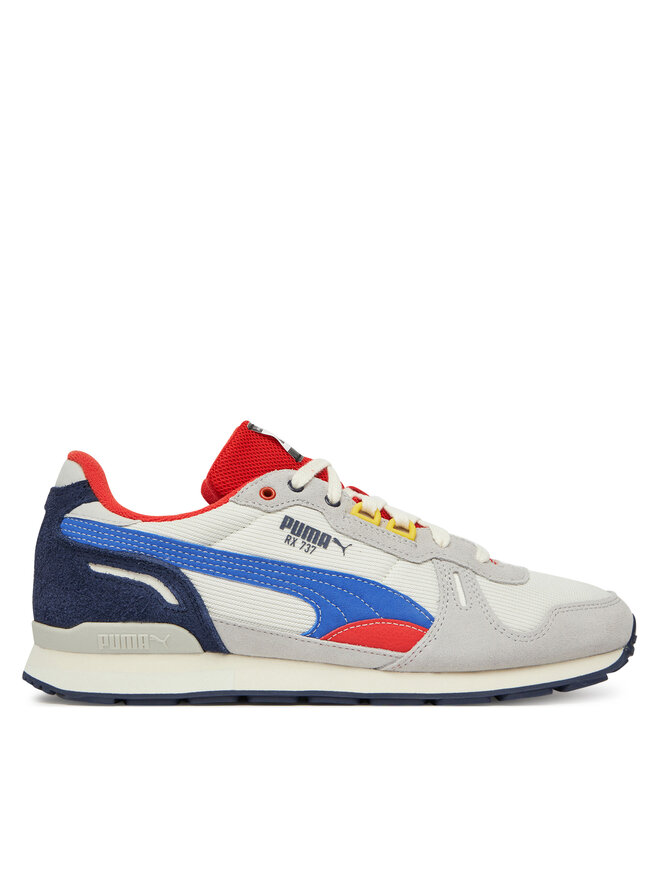 

Кроссовки Rx 737 Tm 38983401 Puma, бежевый