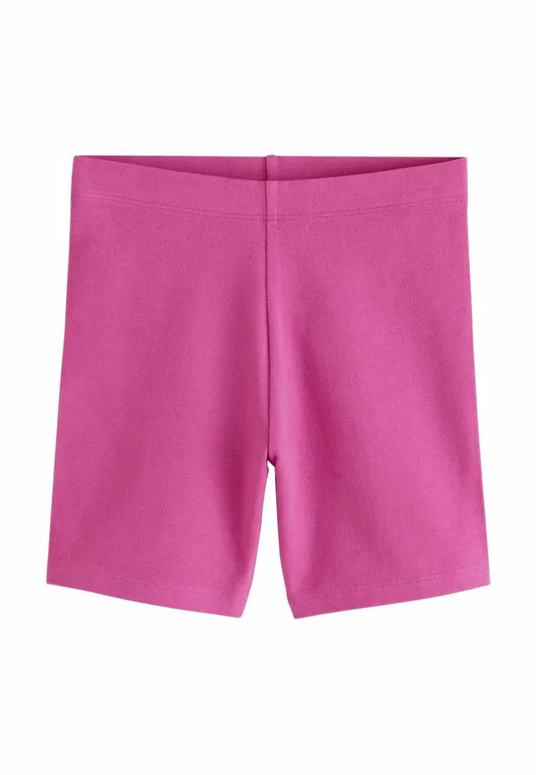 Велосипедные леггинсы Next, Bright Pink