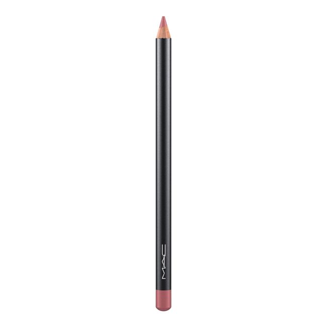 

Карандаш для губ MAC, цвет dervish, 1,45 гр