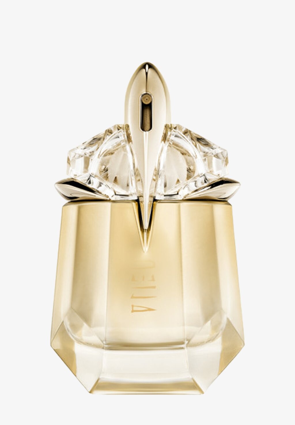 

Парфюмированная вода Alien Eau De Parfum Mugler Fragrances