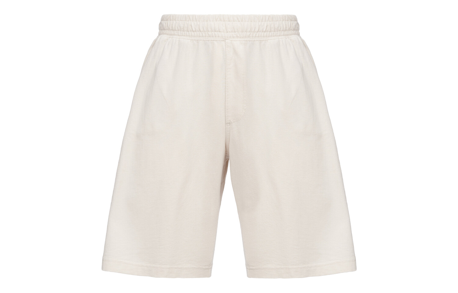

Повседневные шорты для мужчин Uniqlo, серый