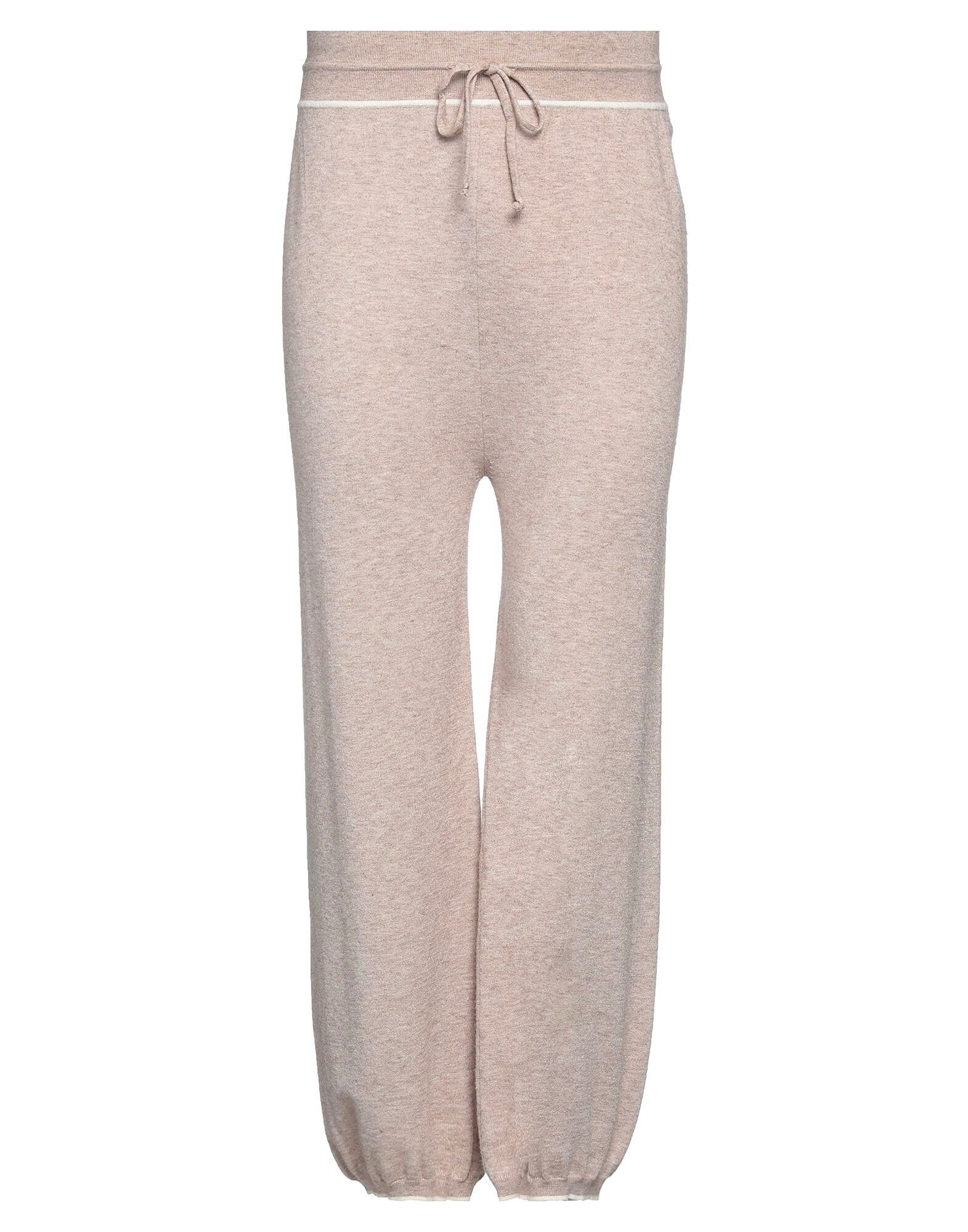 

Брюки Suns Boards, светло-коричневый