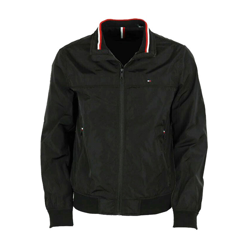 

Куртка мужская Tommy Hilfiger, синий