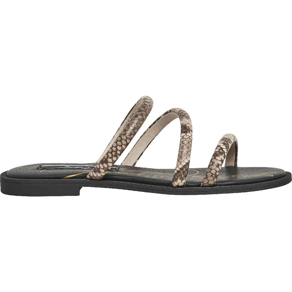 Сандалии Pepe Jeans Hayes Mix, золотой