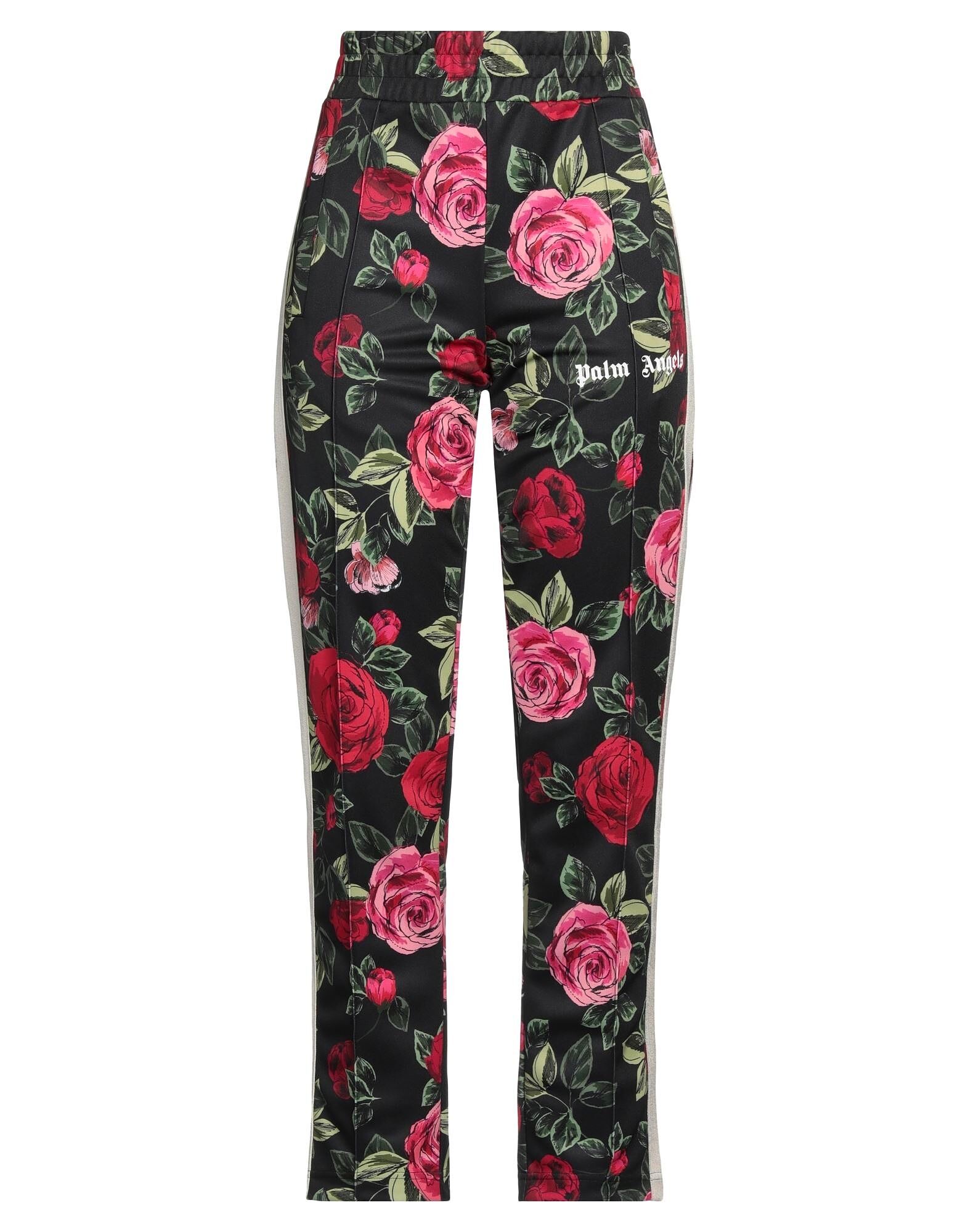 

Брюки Palm Angels, черный