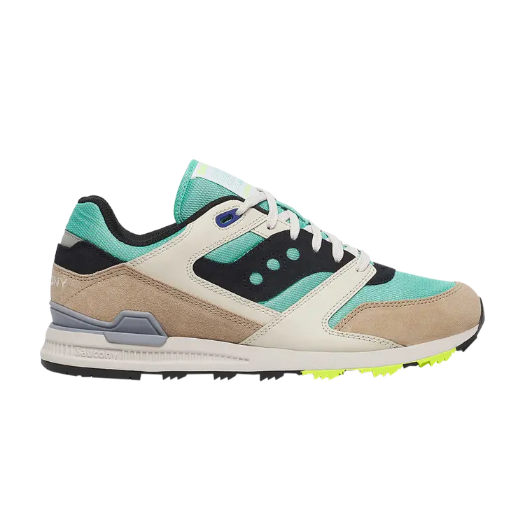 

Кроссовки Courageous, цвет Light Blue Tan, Синий, Кроссовки Courageous, цвет Light Blue Tan