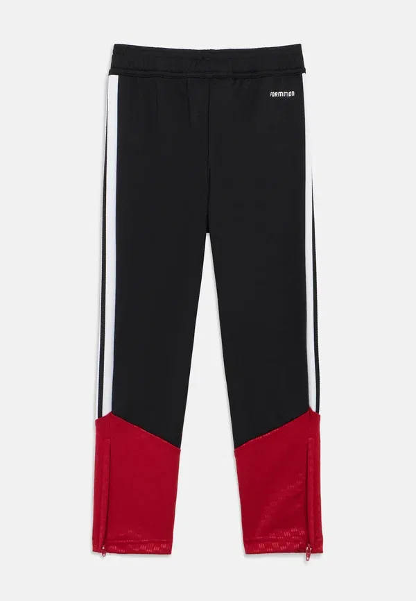 Футболка Adidas Performance Germany 26 Tiro Training National Team Wear, черный — фото 2
