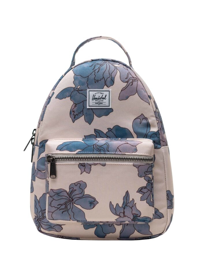 

Рюкзак Herschel, бежевый