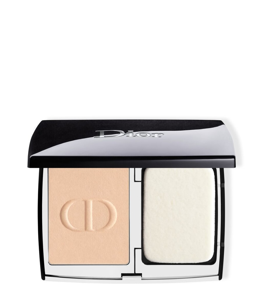 

Пудра DIOR Diorskin Forever Compact Powder, Nr. 3N, 10g