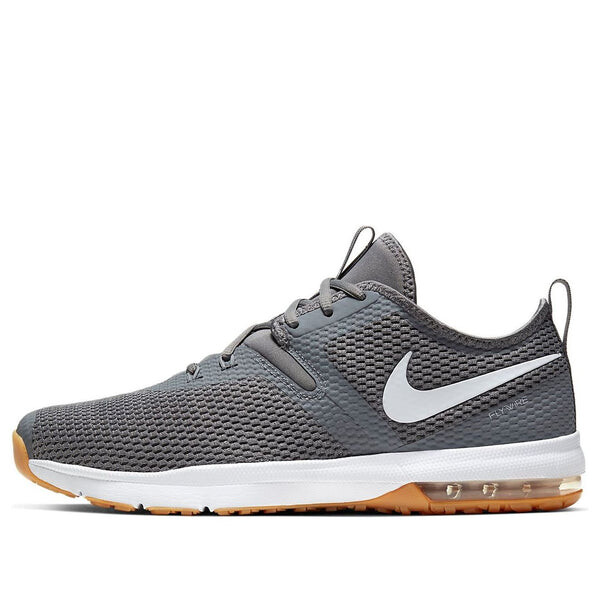 

Кроссовки air max typha 2 Nike, серый