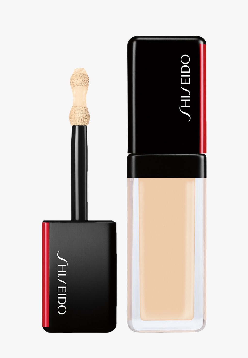 

Консилер Synchro Skin Self-Refreshing Concealer 501 Shiseido, цвет fair