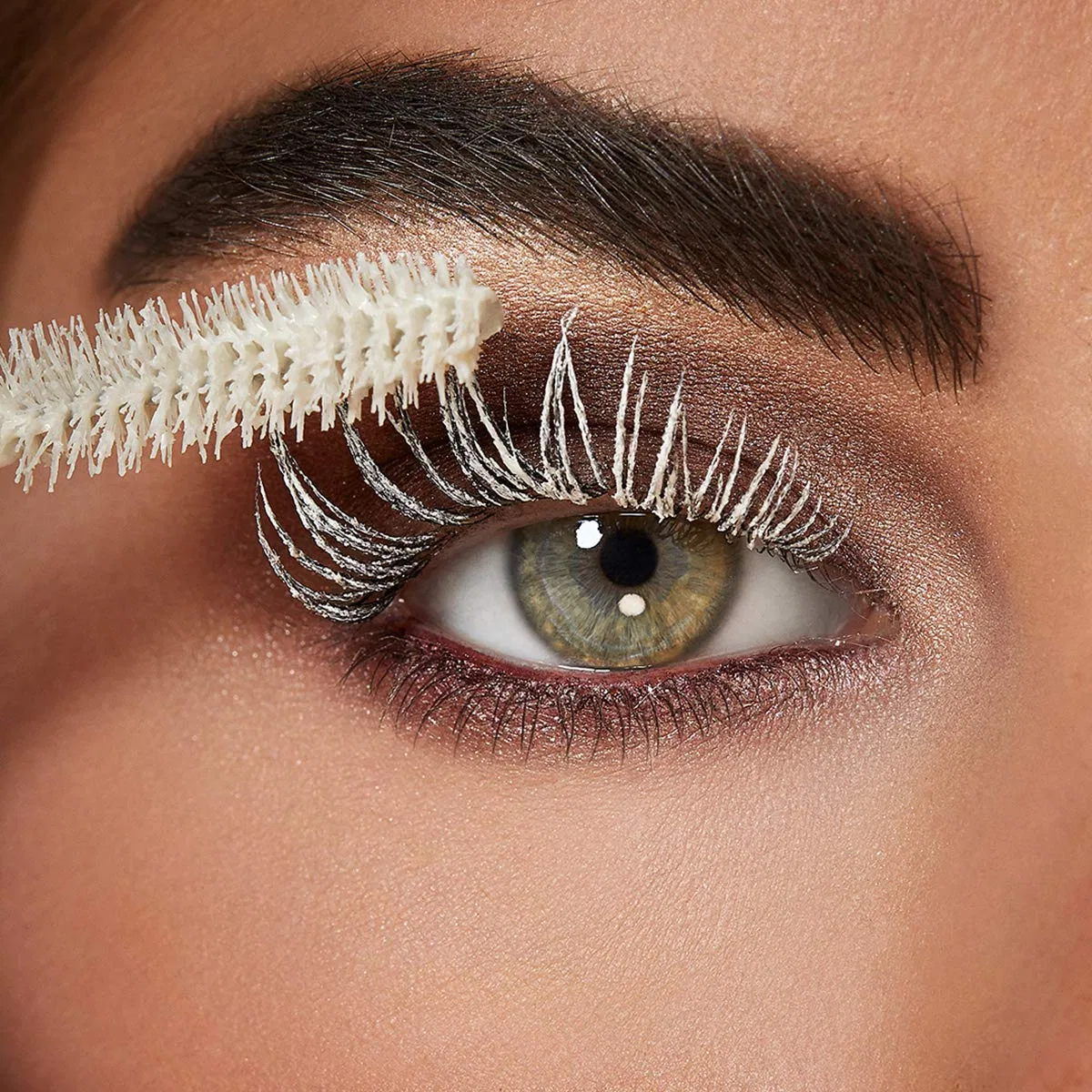 Праймер для ресниц «Building Base Mascara» от KIKO Milano Kiko Milano — фото 3