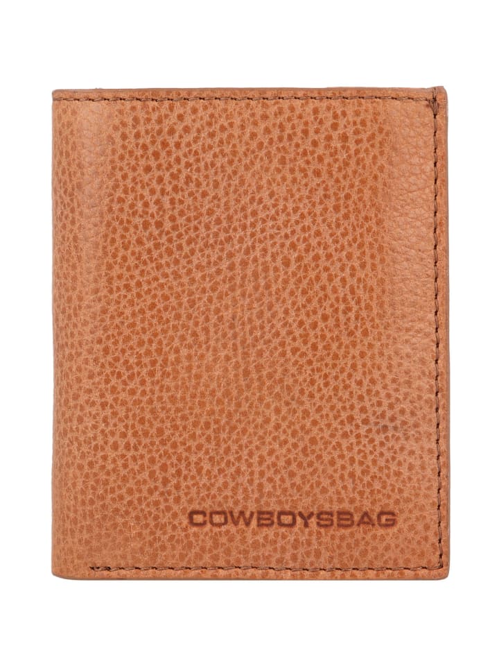 

Кошелек Cowboysbag
