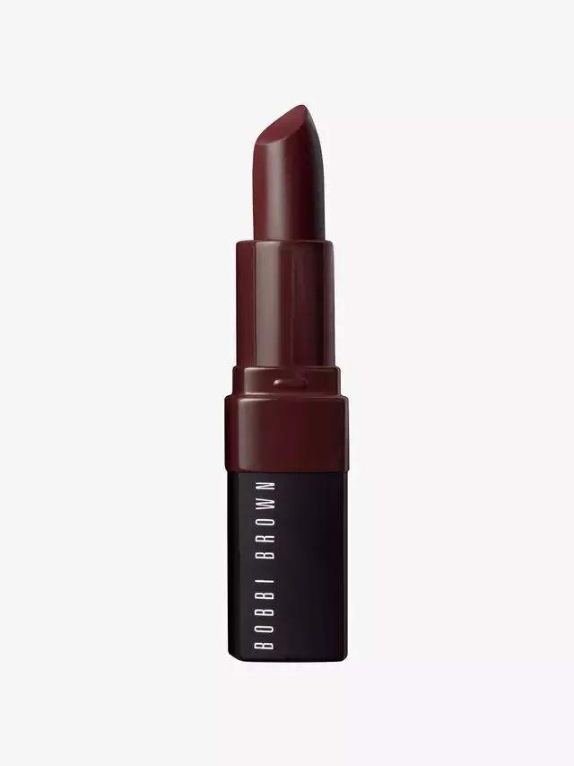 Измельченная помада Bobbi Brown, Blackberry